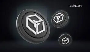 Gala Games